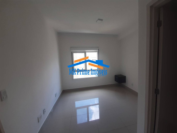 Imagem Apartamento com 3 Quartos à Venda, 100 m² em Chácara Pavoeiro - Cotia Imagem Apartamento com 3 Quartos à Venda, 100 m² em Chácara Pavoeiro - Cotia