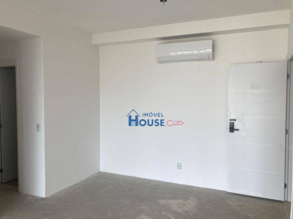 Imagem Apartamento com 3 Quartos à Venda, 105 m² em Perdizes - São Paulo Imagem Apartamento com 3 Quartos à Venda, 105 m² em Perdizes - São Paulo