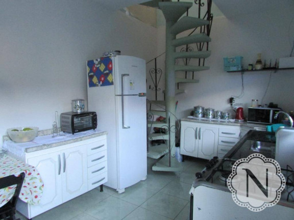 Imagem Casa com 4 Quartos à Venda, 169 m² em Tupy - Itanhaém Imagem Casa com 4 Quartos à Venda, 169 m² em Tupy - Itanhaém