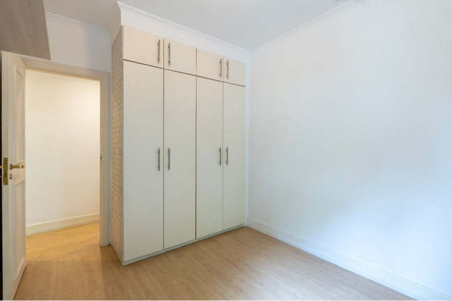 Imagem Apartamento com 3 Quartos à Venda, 89 m² em Brooklin Paulista - São Paulo Imagem Apartamento com 3 Quartos à Venda, 89 m² em Brooklin Paulista - São Paulo