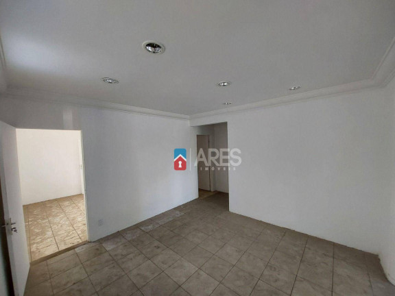 Imagem Sala Comercial para Alugar, 136 m² em Centro - Americana Imagem Sala Comercial para Alugar, 136 m² em Centro - Americana