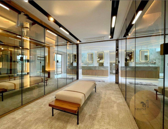 Imagem Casa de Condomínio com 3 Quartos à Venda, 420 m² em Cerâmica - São Caetano Do Sul Imagem Casa de Condomínio com 3 Quartos à Venda, 420 m² em Cerâmica - São Caetano Do Sul