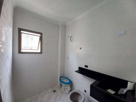 Imagem Apartamento com 3 Quartos à Venda, 130 m² em Tupi - Praia Grande Imagem Apartamento com 3 Quartos à Venda, 130 m² em Tupi - Praia Grande