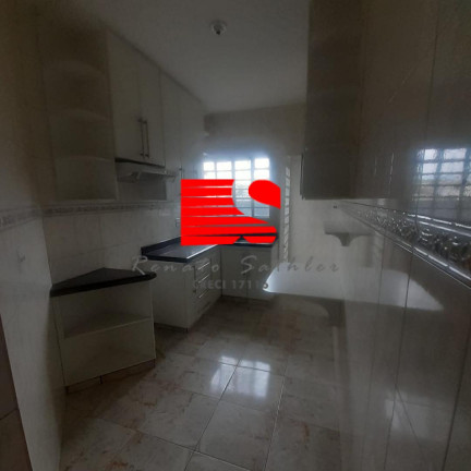 Imagem Apartamento à Venda, 105 m² em Jardim Balneário - Contagem Imagem Apartamento à Venda, 105 m² em Jardim Balneário - Contagem