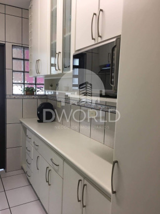 Imagem Imóvel com 3 Quartos à Venda, 78 m² em Chácara Inglesa - São Bernardo Do Campo Imagem Imóvel com 3 Quartos à Venda, 78 m² em Chácara Inglesa - São Bernardo Do Campo