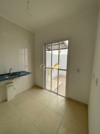 Imagem Casa com 2 Quartos à Venda, 59 m² em Jardim Santa Inês Ii - São José Dos Campos Imagem Casa com 2 Quartos à Venda, 59 m² em Jardim Santa Inês Ii - São José Dos Campos
