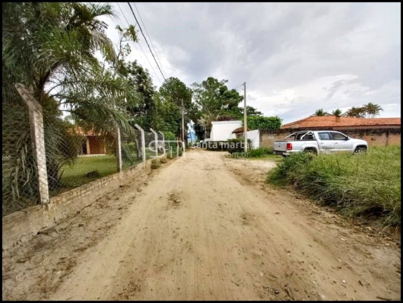 Imóvel com 1 Quarto à Venda, 1.320 m² em Aterrado - Lorena