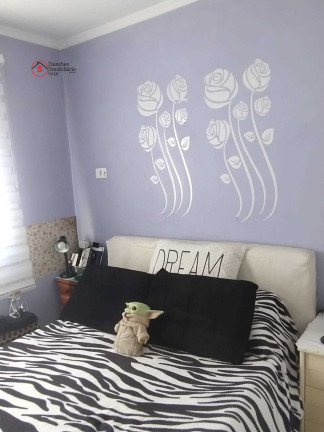 Imagem Apartamento com 3 Quartos à Venda, 70 m² em Vila Bancária - São Paulo Imagem Apartamento com 3 Quartos à Venda, 70 m² em Vila Bancária - São Paulo