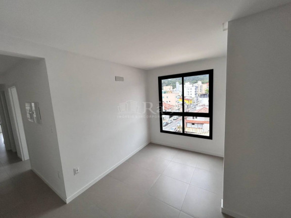 Imagem Apartamento com 2 Quartos à Venda, 55 m² em Nações - Balneário Camboriú Imagem Apartamento com 2 Quartos à Venda, 55 m² em Nações - Balneário Camboriú