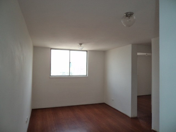Imagem Imóvel com 2 Quartos à Venda, 50 m² em Brás - São Paulo Imagem Imóvel com 2 Quartos à Venda, 50 m² em Brás - São Paulo