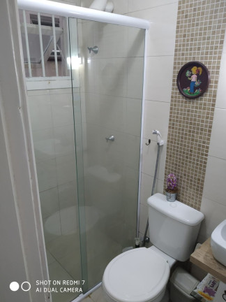Imagem Apartamento com 1 Quarto à Venda, 49 m² em Capão Novo - Capão Da Canoa