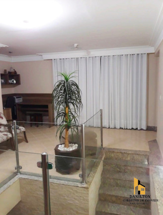 Imagem Imóvel com 3 Quartos à Venda, 250 m² em Praia Do Morro - Guarapari Imagem Imóvel com 3 Quartos à Venda, 250 m² em Praia Do Morro - Guarapari