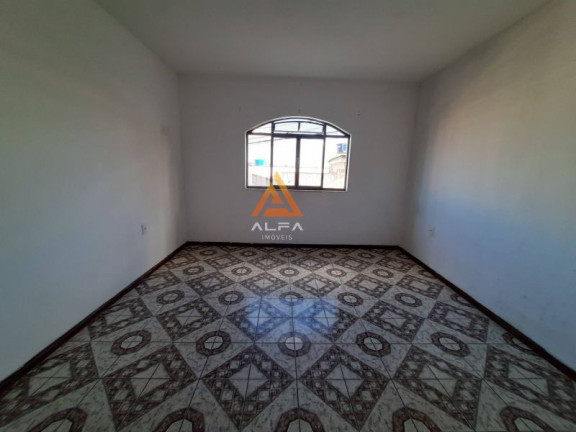 Imagem Casa com 3 Quartos à Venda, 100 m²