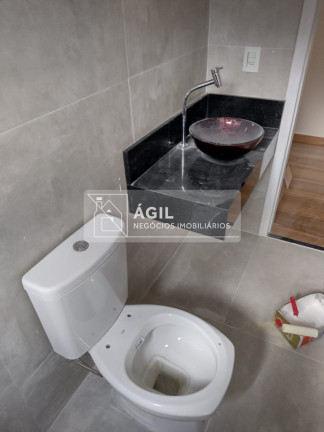 Imagem Casa com 3 Quartos à Venda, 300 m² em Condomínio Terras Do Vale - Caçapava Imagem Casa com 3 Quartos à Venda, 300 m² em Condomínio Terras Do Vale - Caçapava