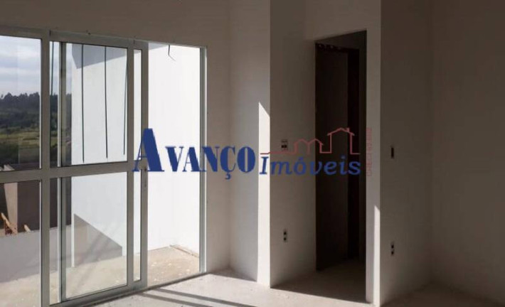 Imagem Casa de Condomínio com 3 Quartos à Venda, 300 m² em Jardim Primavera - Itupeva
