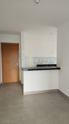 Imagem Apartamento para Alugar,  em Alto Da Boa Vista - Ribeirão Preto