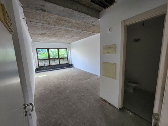 Imagem Imóvel à Venda, 32 m² em Barra Da Tijuca - Rio De Janeiro Imagem Imóvel à Venda, 32 m² em Barra Da Tijuca - Rio De Janeiro