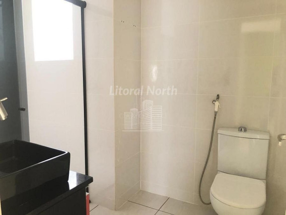 Imagem Apartamento com 2 Quartos à Venda, 80 m² em Centro - Balneário Camboriú