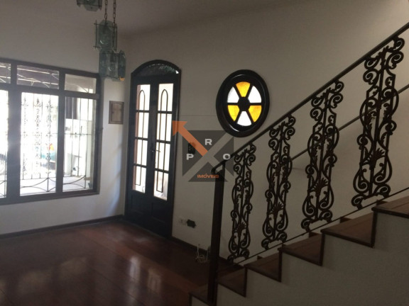 Imagem Casa com 3 Quartos à Venda, 150 m² em Vila Granada - São Paulo Imagem Casa com 3 Quartos à Venda, 150 m² em Vila Granada - São Paulo