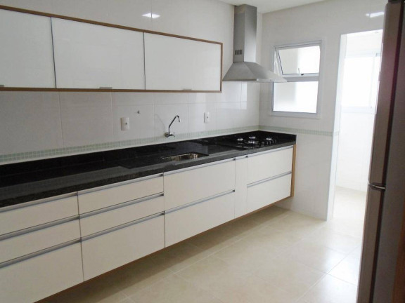 Imagem Apartamento com 2 Quartos à Venda, 85 m² em Canto Do Forte - Praia Grande Imagem Apartamento com 2 Quartos à Venda, 85 m² em Canto Do Forte - Praia Grande