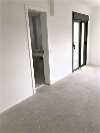 Imagem Apartamento com 4 Quartos à Venda, 193 m² em Brooklin - São Paulo Imagem Apartamento com 4 Quartos à Venda, 193 m² em Brooklin - São Paulo