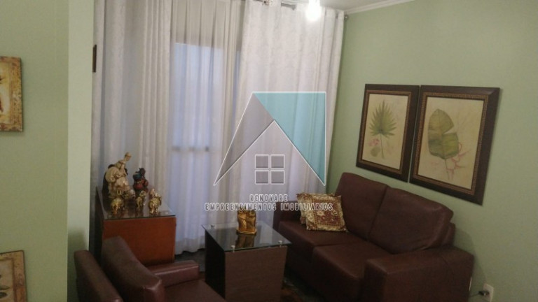 Imagem Apartamento com 2 Quartos para Alugar, em Centro - Ribeirão Preto Imagem Apartamento com 2 Quartos para Alugar, em Centro - Ribeirão Preto