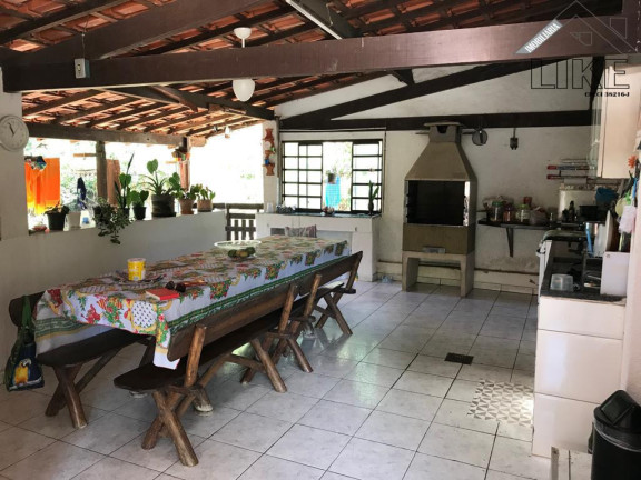 Imagem Sala Comercial à Venda, 400 m² em Vila São Geraldo - São José Dos Campos Imagem Sala Comercial à Venda, 400 m² em Vila São Geraldo - São José Dos Campos