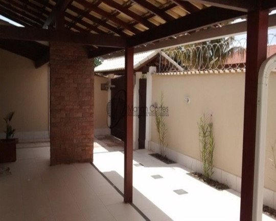 Imagem Casa com 2 Quartos à Venda,  em Jardim Atlântico - Itaipuaçú