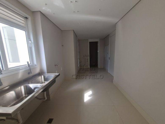 Imagem Apartamento com 4 Quartos à Venda, 419 m² em Bela Suiça - Londrina