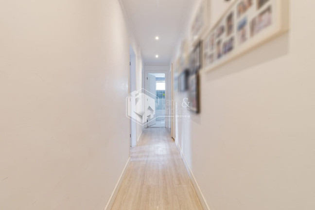 Imagem Apartamento com 3 Quartos à Venda, 315 m² em Perdizes - São Paulo Imagem Apartamento com 3 Quartos à Venda, 315 m² em Perdizes - São Paulo