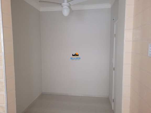 Imagem Apartamento com 1 Quarto à Venda, em Vila Valença - São Vicente Imagem Apartamento com 1 Quarto à Venda, em Vila Valença - São Vicente