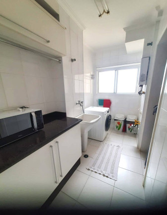 Imagem Apartamento com 3 Quartos à Venda, 132 m² em Vila Arens - Jundiaí