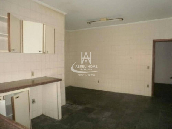 Imagem Casa com 3 Quartos à Venda, 250 m² em Jardim Herculano - São José Do Rio Preto Imagem Casa com 3 Quartos à Venda, 250 m² em Jardim Herculano - São José Do Rio Preto