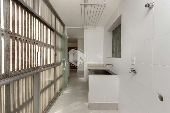 Imagem Apartamento com 3 Quartos à Venda, 162 m² em Jardim Paulista - São Paulo Imagem Apartamento com 3 Quartos à Venda, 162 m² em Jardim Paulista - São Paulo