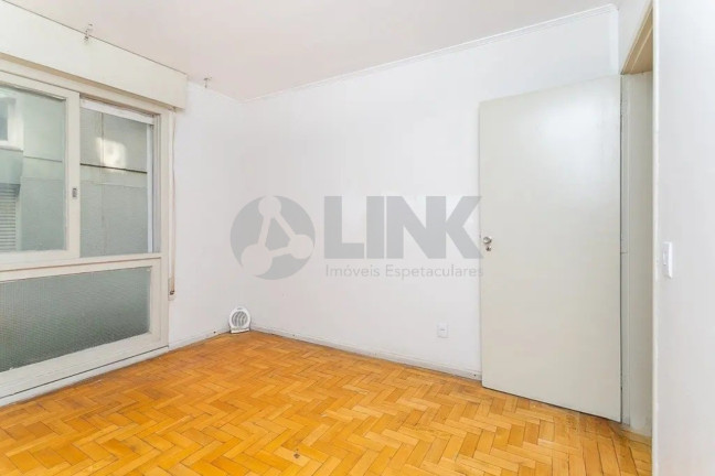 Imagem Apartamento com 2 Quartos à Venda, 73 m² em Cristo Redentor - Porto Alegre