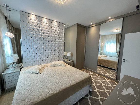 Imagem Apartamento com 4 Quartos à Venda, 190 m² em Meia Praia - Itapema Imagem Apartamento com 4 Quartos à Venda, 190 m² em Meia Praia - Itapema