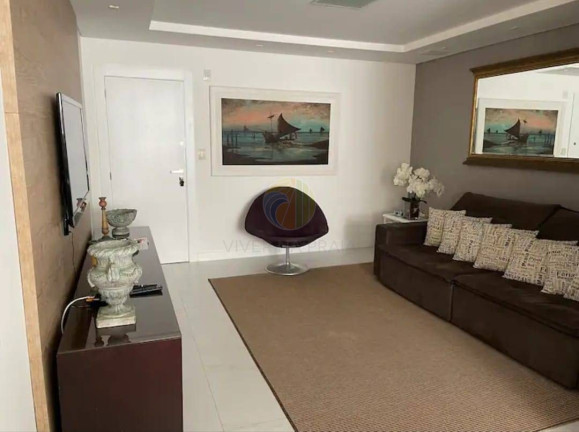 Imagem Apartamento com 2 Quartos à Venda, 75 m² em Centro - Balneário Camboriú Imagem Apartamento com 2 Quartos à Venda, 75 m² em Centro - Balneário Camboriú