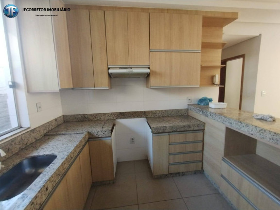 Imagem Apartamento para Alugar, em Veneza - Ipatinga Imagem Apartamento para Alugar, em Veneza - Ipatinga