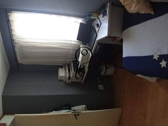 Imagem Apartamento com 2 Quartos à Venda, 89 m² em Cambuci - São Paulo Imagem Apartamento com 2 Quartos à Venda, 89 m² em Cambuci - São Paulo