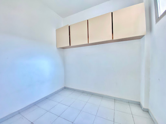 Imagem Apartamento com 2 Quartos à Venda, 100 m² em Pitangueiras - Guarujá