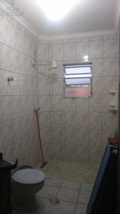 Imagem Sobrado com 4 Quartos à Venda, 250 m² em Vila Antartica - Praia Grande Imagem Sobrado com 4 Quartos à Venda, 250 m² em Vila Antartica - Praia Grande