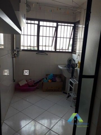 Imagem Apartamento com 2 Quartos à Venda, 67 m² em Vila Gumercindo - São Paulo Imagem Apartamento com 2 Quartos à Venda, 67 m² em Vila Gumercindo - São Paulo