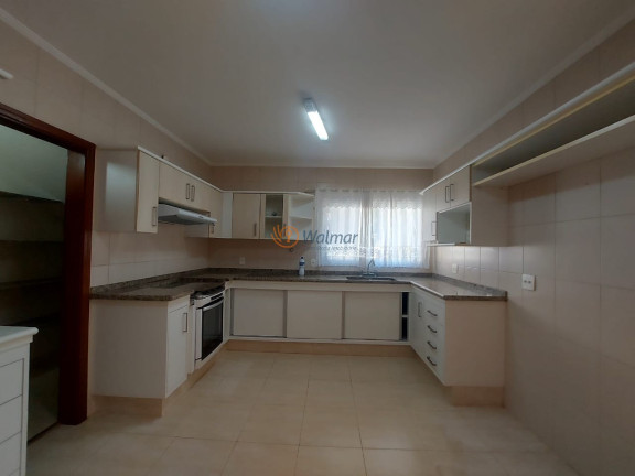 Imagem Casa com 4 Quartos para Alugar, 255 m² em Parque Da Hípica - Campinas Imagem Casa com 4 Quartos para Alugar, 255 m² em Parque Da Hípica - Campinas