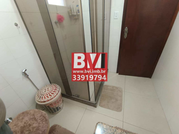 Imagem Casa com 3 Quartos à Venda, 130 m² em Vila Da Penha - Rio De Janeiro Imagem Casa com 3 Quartos à Venda, 130 m² em Vila Da Penha - Rio De Janeiro