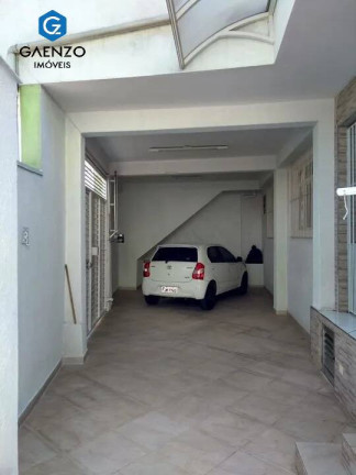 Imagem Casa com 3 Quartos à Venda, 230 m² em Vila Yolanda - Osasco Imagem Casa com 3 Quartos à Venda, 230 m² em Vila Yolanda - Osasco