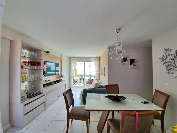 Imagem Apartamento com 2 Quartos à Venda, 74 m² em Aldeota - Fortaleza Imagem Apartamento com 2 Quartos à Venda, 74 m² em Aldeota - Fortaleza