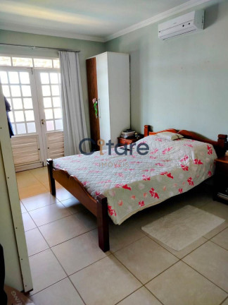 Imagem Casa com 4 Quartos à Venda, 400 m² em Lagoa Sapiranga (coité) - Fortaleza Imagem Casa com 4 Quartos à Venda, 400 m² em Lagoa Sapiranga (coité) - Fortaleza