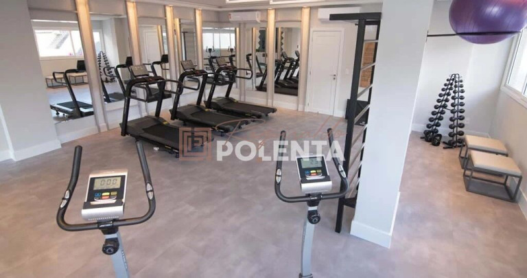 Imagem Apartamento com 3 Quartos à Venda, 155 m² em Michel - Criciúma Imagem Apartamento com 3 Quartos à Venda, 155 m² em Michel - Criciúma