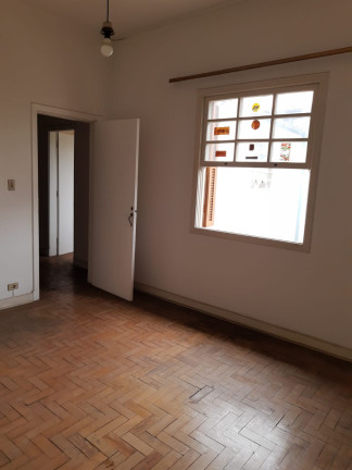 Imagem Casa com 3 Quartos à Venda, 200 m² em Brooklin Paulista - São Paulo Imagem Casa com 3 Quartos à Venda, 200 m² em Brooklin Paulista - São Paulo