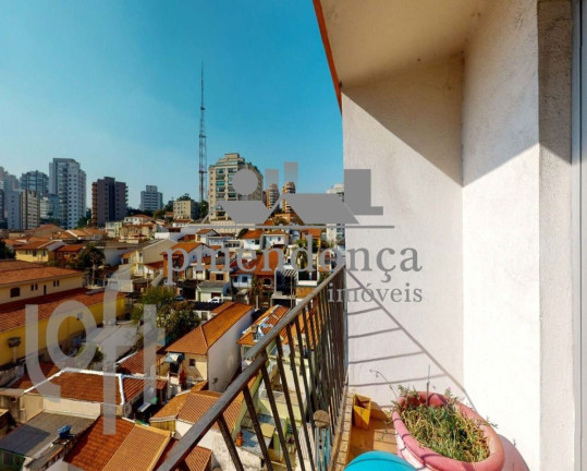 Imagem Apartamento com 2 Quartos à Venda, 80 m² em Alto Da Lapa - São Paulo Imagem Apartamento com 2 Quartos à Venda, 80 m² em Alto Da Lapa - São Paulo